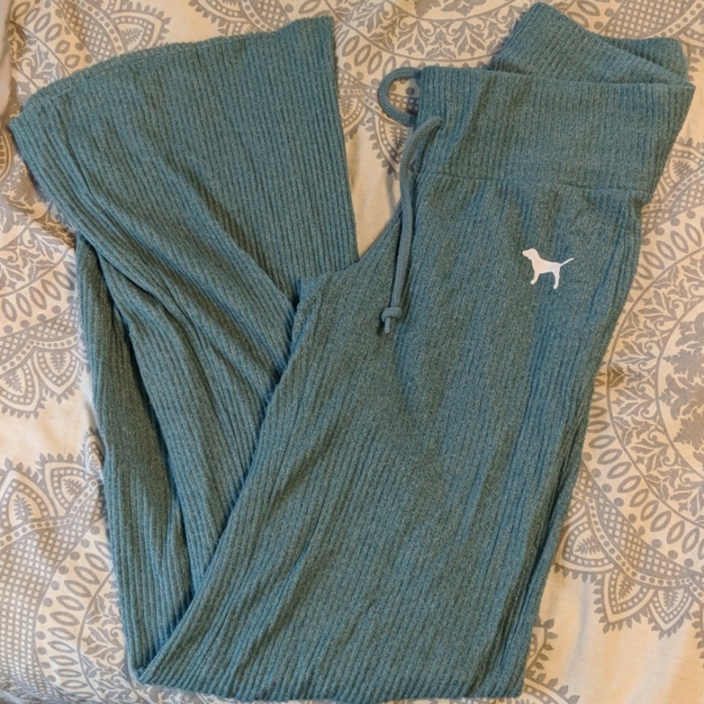 Victoria's Secret/PINK lounge pants